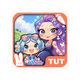 ��С����������֮�ù��ʷ�v1.0.34 �ֻ���