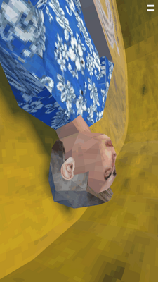 ���Ẻ�������İ��ͼ2
