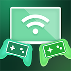 ����ϷͶ��һ������Ӱ�v1.1.4 ��׿��