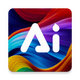 ARTIST AIͼƬ�༭���߼���v1.2.7 ��׿��Ѱ�