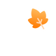 һҶ�ռ�app�߼���v2.15.3 ��Ѱ�