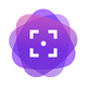 AI���app�ٷ����°�v3.1.7 ��׿��