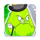 ֲ���ս��ʬ�ʱ��Ұ��ֻ���v1.0 ���°�
