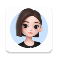 ��������app���°�v12.4.0 �ֻ���