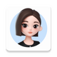 ��������app���°�v12.4.0 �ֻ���