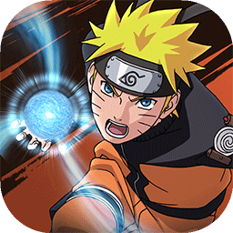 Ӱ(Naruto: Six Paths)1.0.1 °