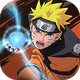 ��Ӱ����������������(Naruto: Six Paths)1.0.1 ���°�