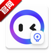 Monica AI�˹�����v1.3.7 �й���