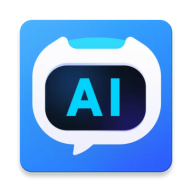 AI˹v1.0.39 °