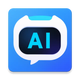 ����AI�˹�����v2.0.20 ���°�