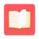 ����Ķ���Ѱ�v3.1.0 ���°�