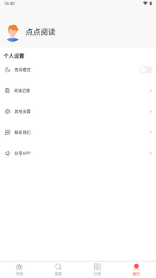 ����Ķ���Ѱ��ͼ1