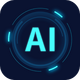 ���AI�����ٷ���v1.3.3 ��׿��