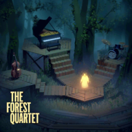 ɭΑ(The Forest Quartet)v1.0.0 