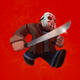 ʮ����������(Friday the 13th)19.20 ��׿��