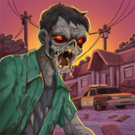 ʬ(zhn)(Zombie Warfare: The Death Path)v1.1.97 ˼