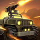���������½��̹��(Jackal 3D)v1.2.063 ����˼��