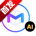 Mergeek��Ʒ����AI��������1.0 �ֻ����°�