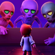 ħ������(Magic.io: Spells & Zombies)v4.5.0 ����˼��