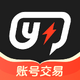 �ο���app�ٷ���v1.0.3 ��׿��