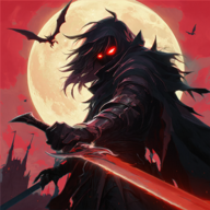 Ӱ��ս��(Shadow Rival)����MOD�˵�v1.0.24 ���°�