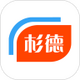 ����ɼ�����Ϲ���app6.4.10 �ٷ���