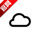 JiYiHo����app1.0.3 ��׿��