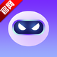Master AI����v1.2.0 �ٷ���