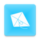 ֽ������v0.7 ��׿��