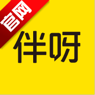 ��ѽAI����v1.0.2 ���°�