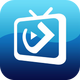 DIYֱ������TV��v5.2.0 ��׿��
