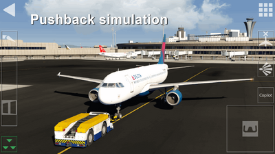 afs����ģ����2026���°��ͼ2