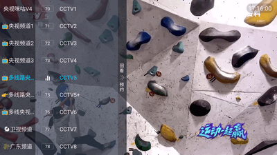 DIYֱ������TV���ͼ2