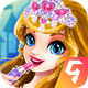 ħ����������ѧԺ���ΰ�v2.0.13.404.401.0831 ��׿��