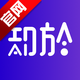 ֪�AI����v2.0.3 ���°�