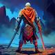 ����λ���(Polygon Fantasy)v1.29.0 ����˼��