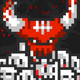 ��¥�ƻ������޽�Ұ�v1.51.7 ��׿��