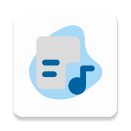 ״̬�����xpģ��(CSLyric)v3.0-beta3 ���°�