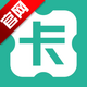 С��������app���¶��忨������v1.3.10 ��׿��