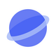 ΢�������app�ֻ���BrowserV8.0.20260515 ��׿��