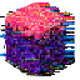�ҵ�����ERROR 422���ư�1.0.0 �ֻ���