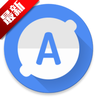 �����������Ampere��Ѱ�vv4.35.11 ������