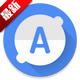 �����������Ampere��Ѱ�vv4.35.11 ������