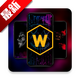 wallcraft��ֽרҵ��Ѱ�3.51.0��׿������