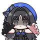 ������Lorelei����v1.0 ��׿��