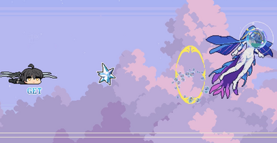 ������Lorelei���ν�ͼ2