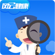 ��������app�ֻ���v2.4.9 ���°�