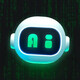 AI����д��app���°�v3.6.1 ��׿��