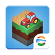 ũ��2050��Ϸ(Farmers 2050)v1.2.6 ���°�