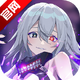 Enigma of Sepia��׿�ֻ���v1.0.33 ��Ѱ�